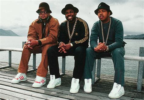 run dmc shell toe adidas|run dmc adidas song.